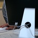 Illustration for article titled New iMac Impressions and Full Hands-On